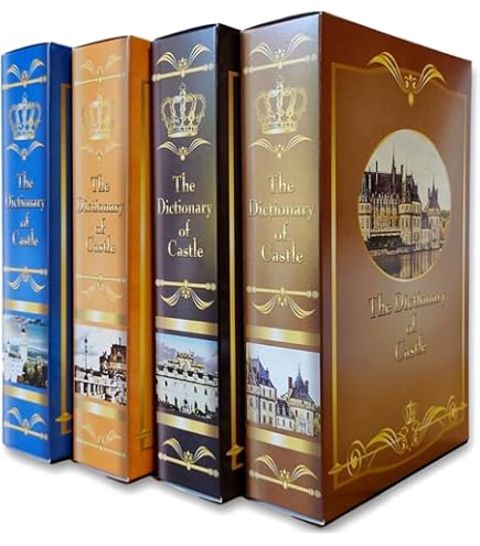 洋書◆ウェッジウッド写真集 本 ジャスパーウェア 工芸品  Amazon.co.jp: 洋書ウェッジウッド写真集 本 ジャスパーウェア